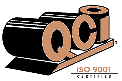 Quality Coils