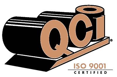 Quality Coils
